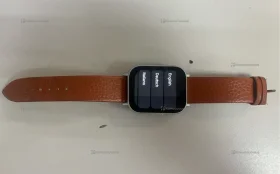 Часы  Redmi watch 5 active
