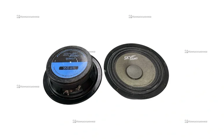 Колонка  Sky Sound SSB-65