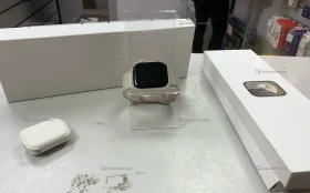 Часы Apple Watch Series 9 41mm