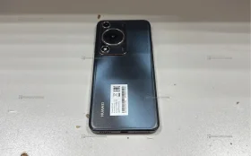 Huawei nova Y72 8/128 ГБ