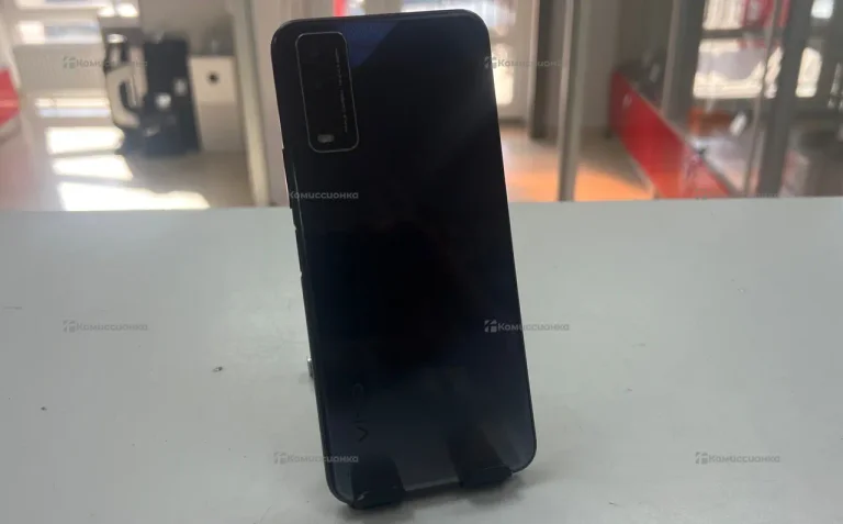 Vivo Y20 4/64 ГБ
