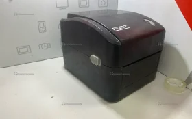 Купить принтер МФУ Fort б/у , в Краснодар Цена:2490рублей