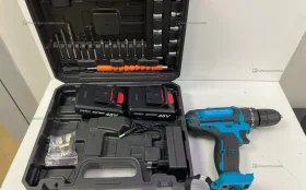 шуруповерт макита реплика 48v