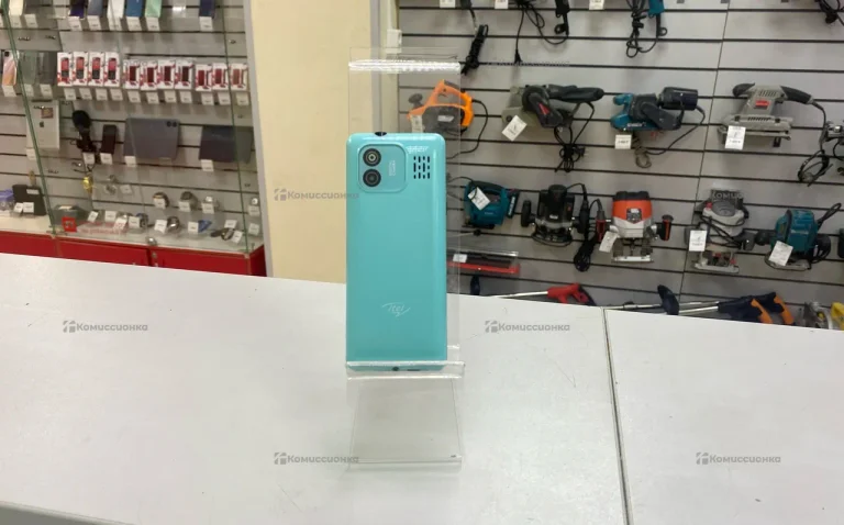 Itel bl10ci