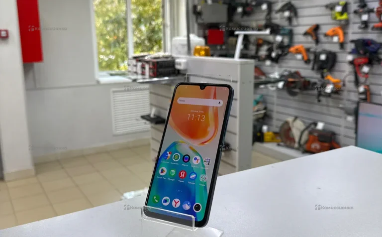 Vivo V25e 8/128Gb