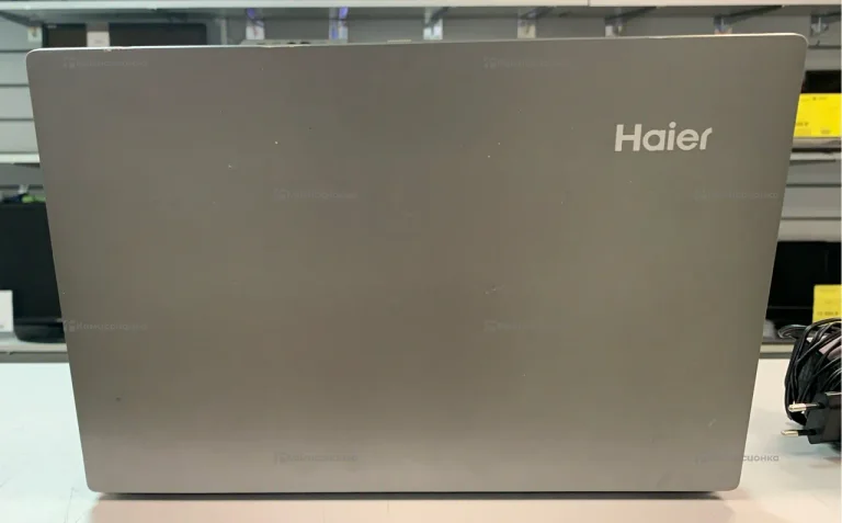Ноутбук  Haier A1440SM