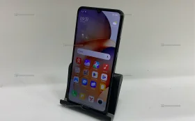 Xiaomi Redmi 13C 4/256 ГБ