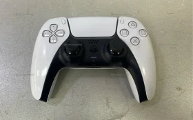 Купить Джойстик для PS5 б/у , в Самара Цена:2900рублей