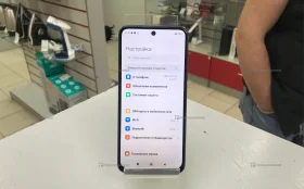 Xiaomi Redmi 10 4/64 ГБ