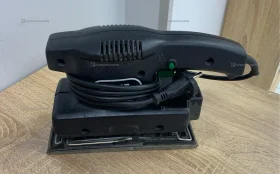 Купить Шлифмашинка Colt CSD 187х90 б/у , в Кинель Цена:900рублей