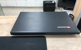Ноутбук  lenovo g505