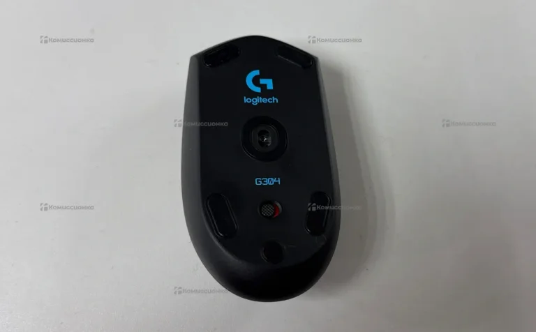 Мышь Logitech G304