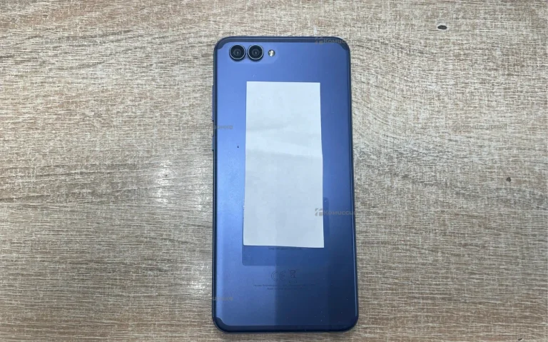 Honor View 10 6/128 ГБ