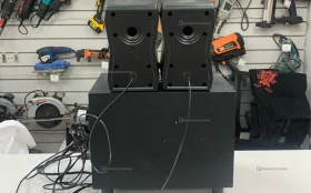 Купить Колонка б/у , в Екатеринбург Цена:990рублей