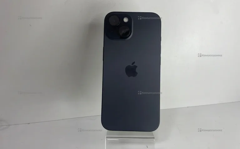 Apple iPhone 15 6/128 ГБ