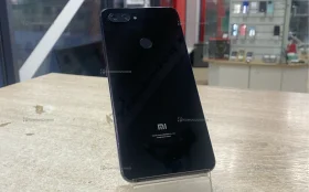 Xiaomi Mi 8 Lite 4/64 ГБ