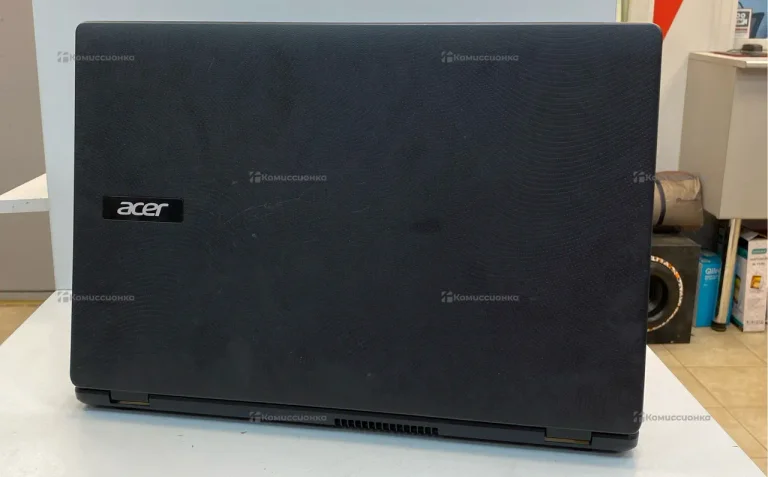 Ноутбук  ACER ES1-731G