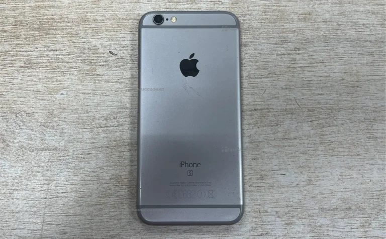 Apple iPhone 6S Plus 16Gb