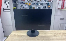 Купить Монитор MSI Монитор MSI Pro MP242P б/у , в Магнитогорск Цена:5900рублей