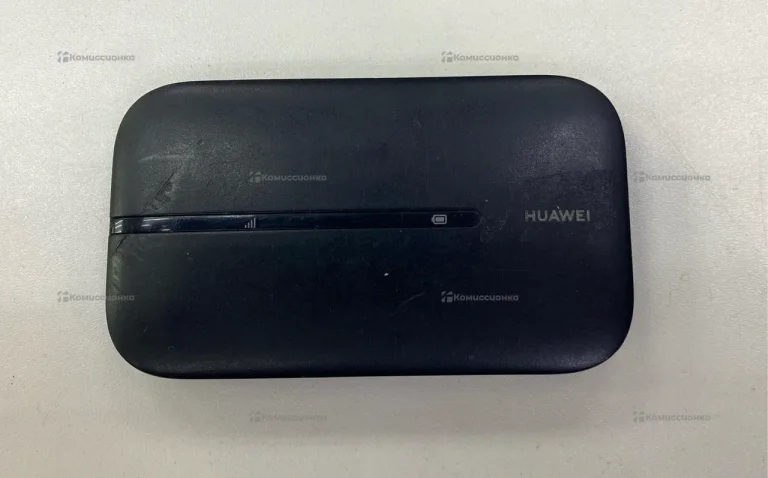 Модем Huawei E5576