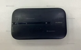 Купить Модем Huawei E5576 б/у , в Екатеринбург Цена:1490рублей