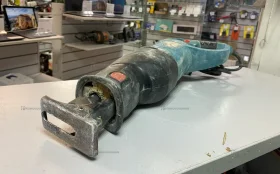 Сабельная пила Hammer LZK850