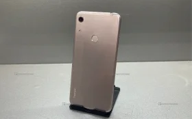 Honor 8A 2/32 ГБ