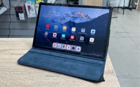 Купить Планшет Huawei MatePad 11 6/256 ГБ б/у , в Москва и область Цена:8900рублей