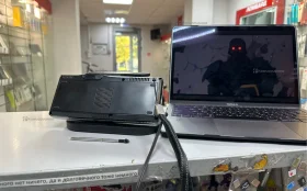 Ritmix RPC-500 Windows XP