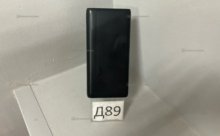 Повербанк 10.000