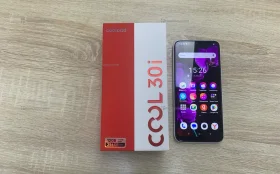 Coolpad Cool 30i 6/256 ГБ