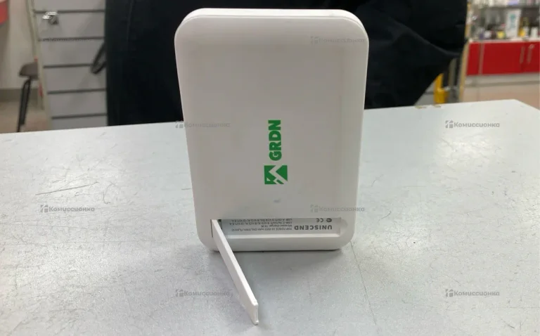 Power Bank  GRDN