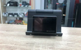 Купить экшн камера aom 4k uleea hd б/у , в Москва и область Цена:1500рублей