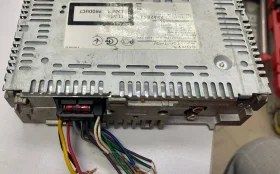 Купить Автомагнитола  sony cdx-gt450u б/у , в Казань Цена:1200рублей