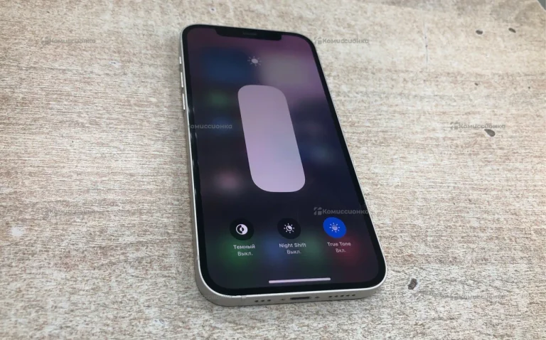 Apple IPhone 12 64Gb