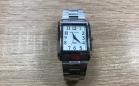 Купить Часы Sputnik б/у , в Саратов Цена:350рублей