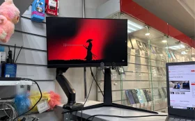 Купить Монитор MSI G255F б/у , в Санкт-Петербург Цена:9900рублей