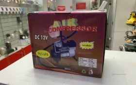 Купить Насос автомобильный б/у , в Уфа Цена:550рублей