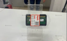 4gb ddr 4 оперативка