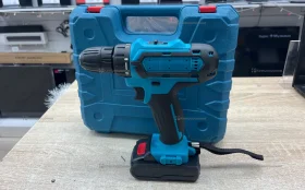 Дрель-Шуруповерт Makita реплика.