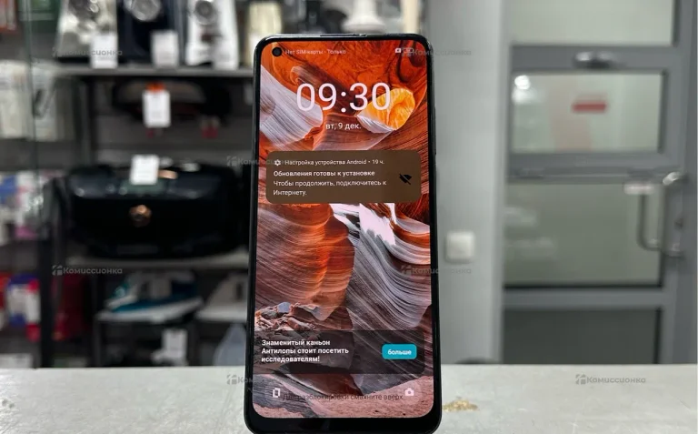 Realme 10 8/256 ГБ