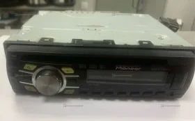 Купить Автомагнитола  pioneer 2023ub б/у , в Самара Цена:1200рублей