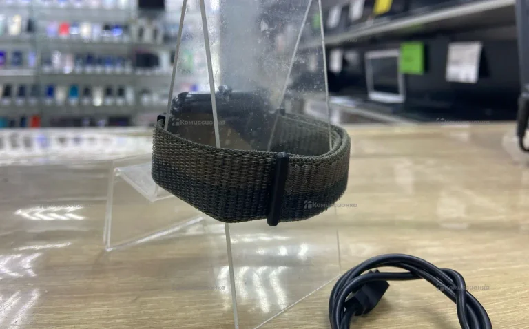 Часы  Smart Watch keep up