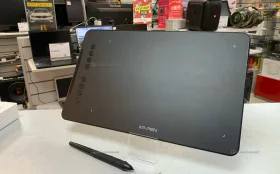 Графический планшет Deco 01 v2