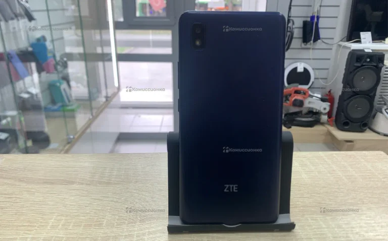 Zte Blade L210