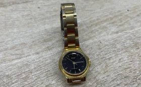 Купить Часы  Casio б/у , в Тольятти Цена:1990рублей