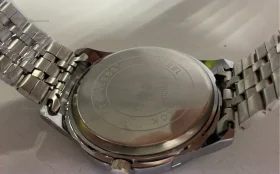 Купить Часы  Quartz б/у , в Казань Цена:766рублей