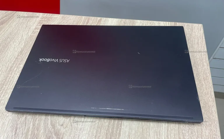 Ноутбук Asus VivoBook K413F