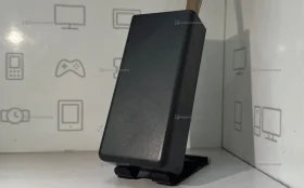 Купить Power Bank 20000 б/у , в Краснодар Цена:900рублей