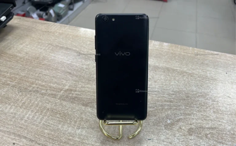 Vivo Y71 3/16 ГБ